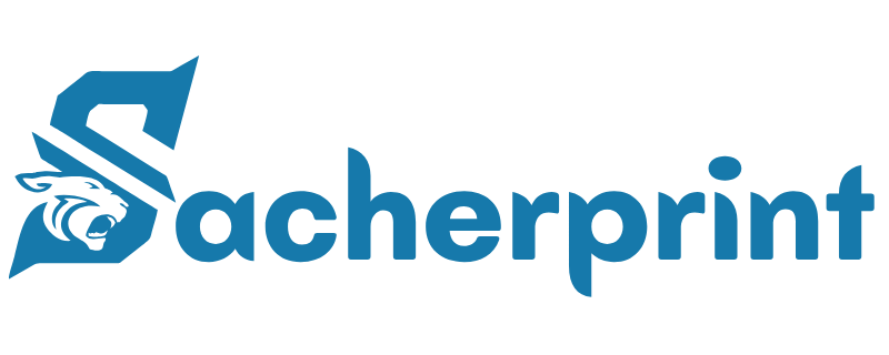 Sacherprint