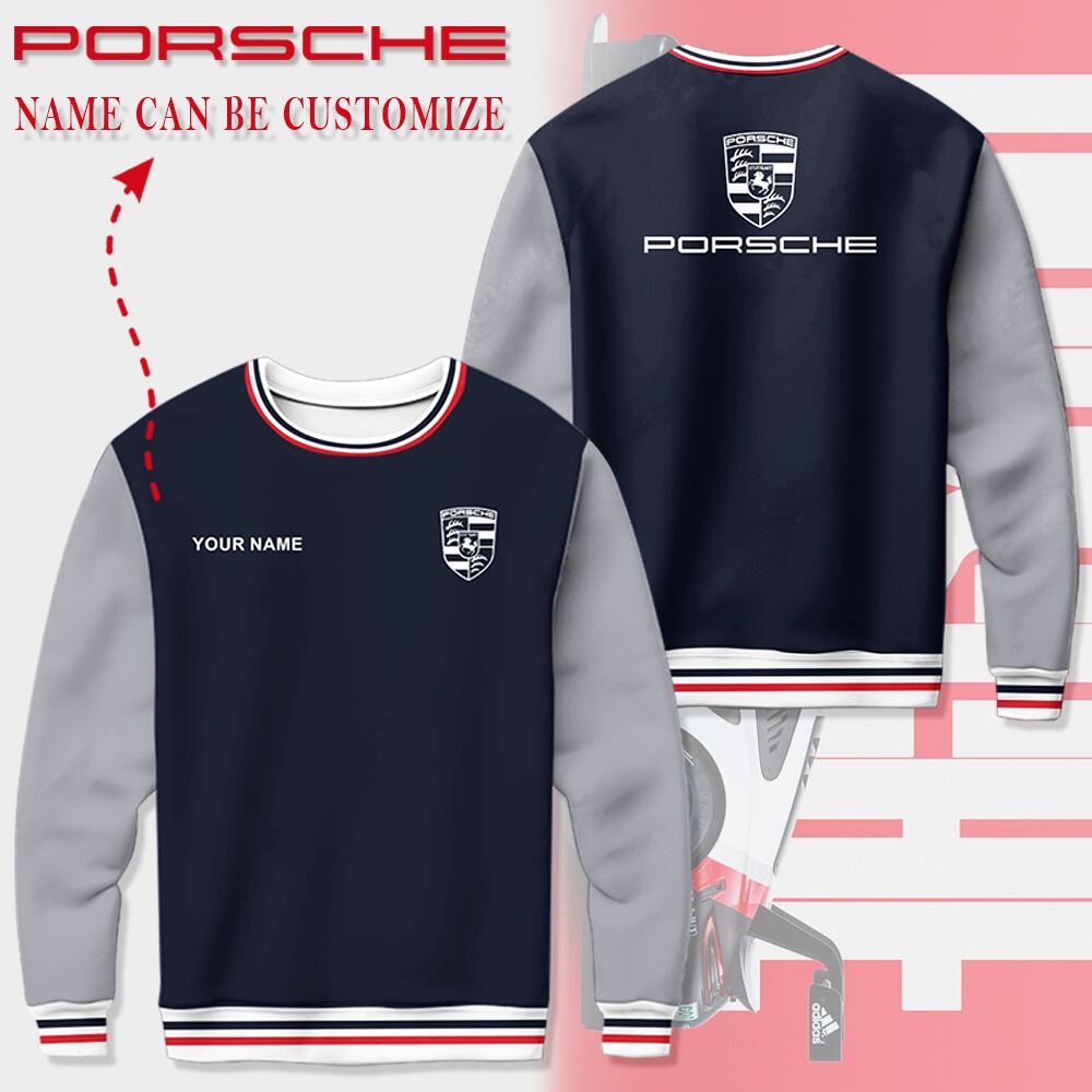 sweatshirt customize