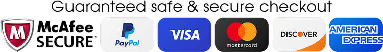 Secure Payment