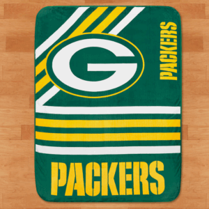 NFL Classic Green Bay Packers