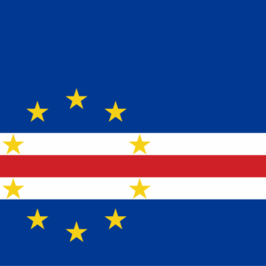 Cape Verde Culture