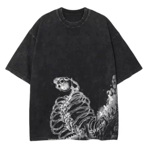 Titan Attack On Titan