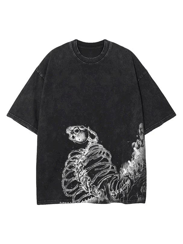 Titan Attack On Titan