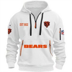 chicago bears