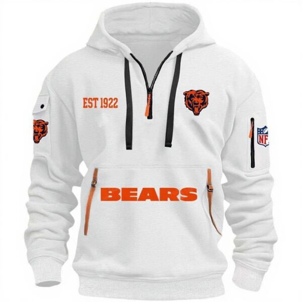 chicago bears