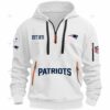 Patriots