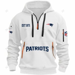 Patriots