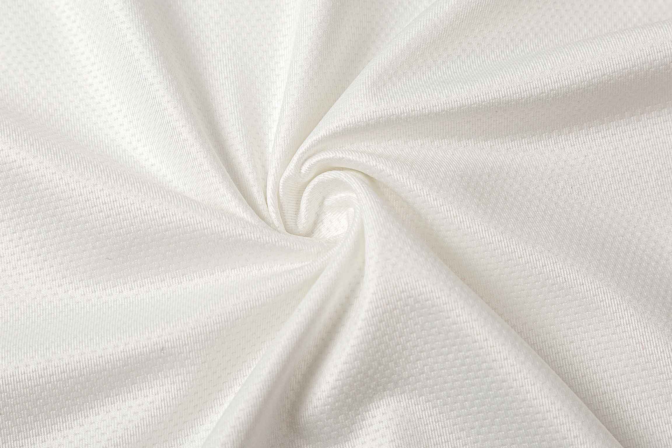 polo shirt fabric
