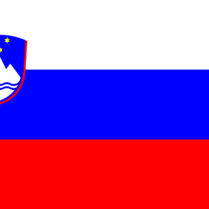 Slovenia