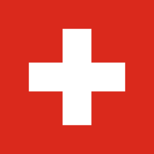 Switzerland Culture