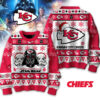 Kansas City Chiefs