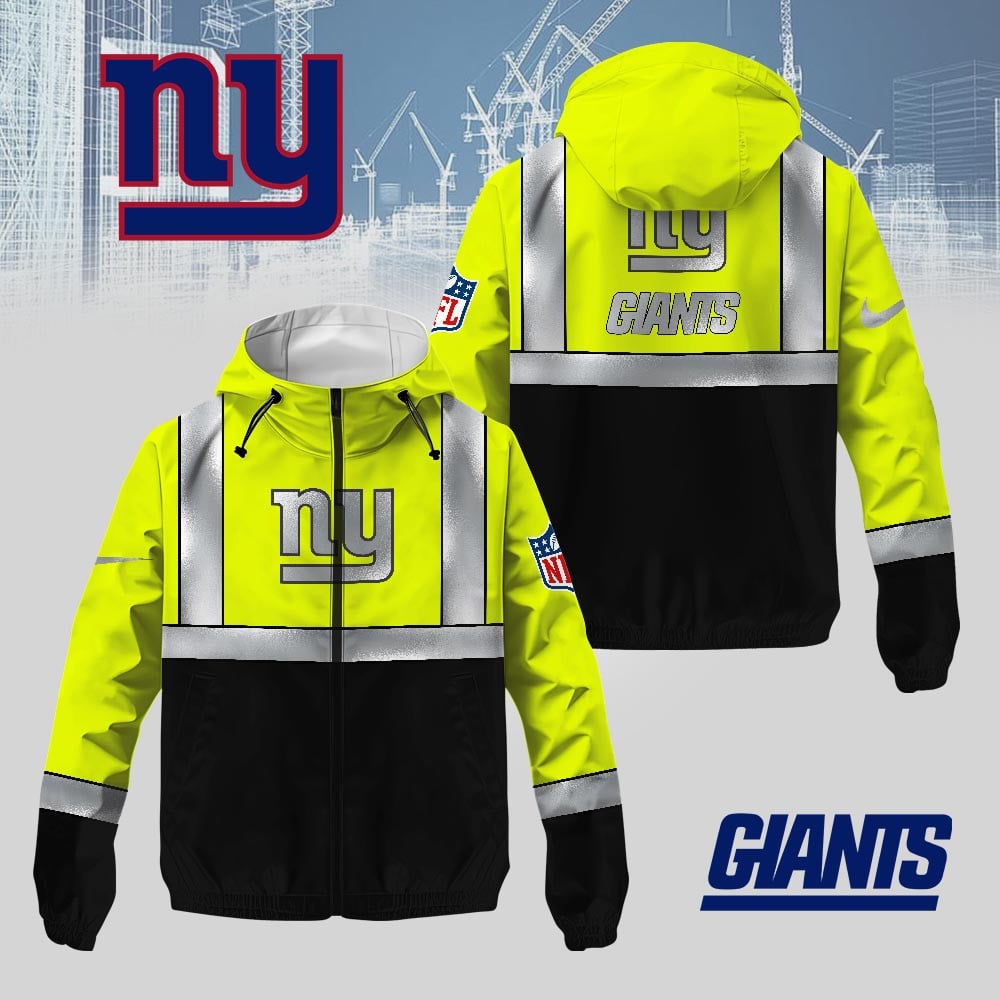 New York Giants