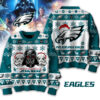 Philadelphia Eagles