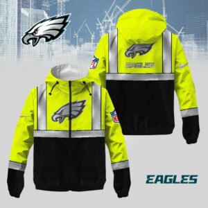 Philadelphia Eagles